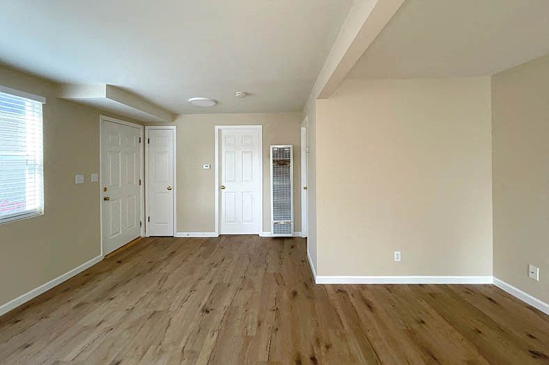 2931 2933 Louis Road Apartment Rentals Palo Alto, CA Zillow