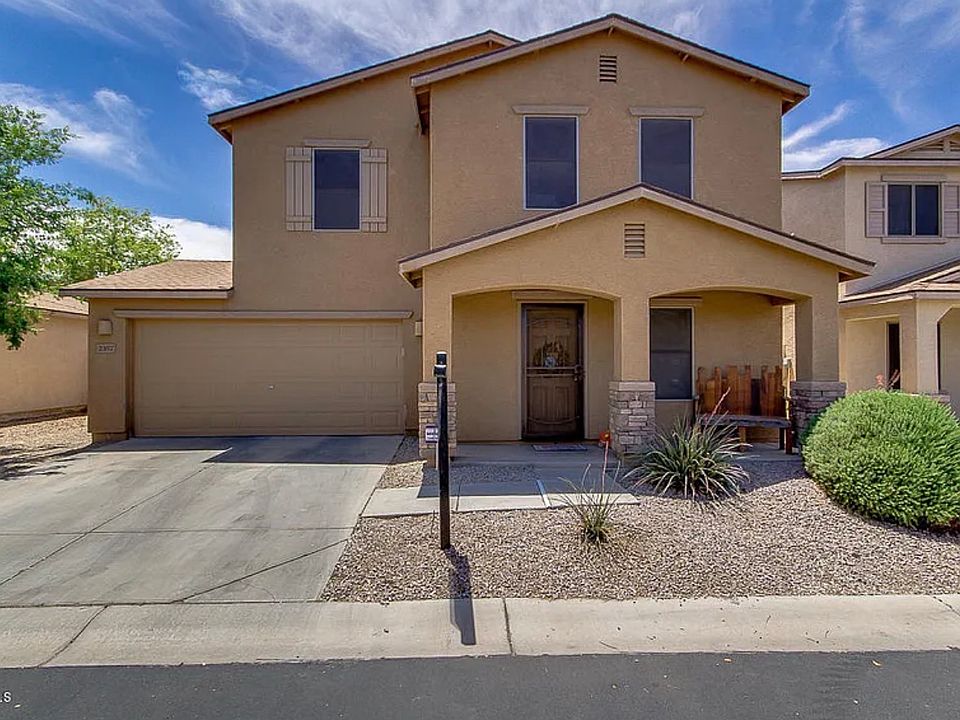1st image of 2357 E Meadow Land Dr