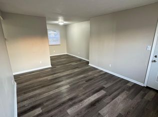 12615 E Orell Rd #1, Louisville, KY 40272