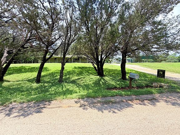 5th image of 646 County Road 1304