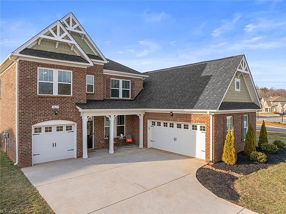 3rd image of 5619 Glad Acres Rd