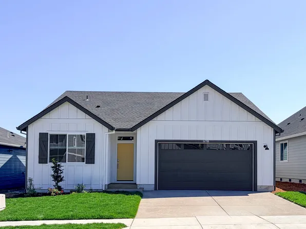 16788 SW Lorikeet Ln, Beaverton, OR 97007