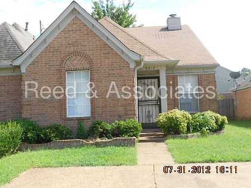 1st image of 6819 Meadow Chase Ln