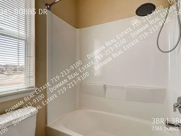 7365 Dobbs Dr — Photo 30
