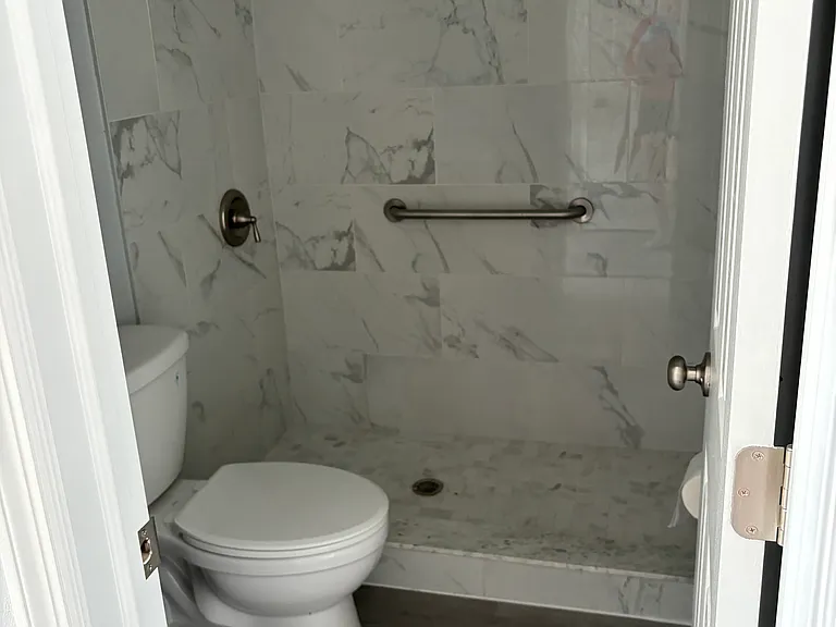4939 Hazner St — Photo 7