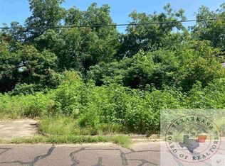 0-TBD2 North St, Texarkana, TX 75501