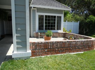 5071 Georgia St, Vallejo, CA 94591