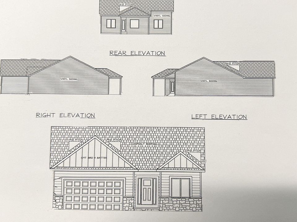 1st image of 9534 86th St