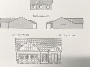 9534 86th St, Lincoln, NE 68526