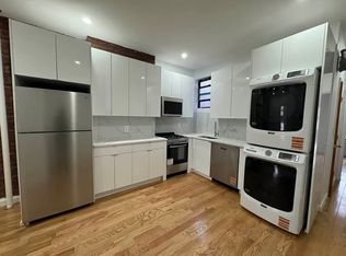 351 5th Ave #10, Brooklyn, NY 11215