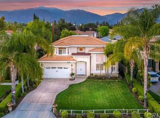43 W Naomi Ave, Arcadia, CA 91007