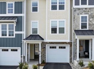 4B-412 Belvedere Blvd, Charlottesville, VA 22901