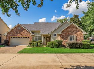 118 Otto Ln, Shreveport, LA 71105