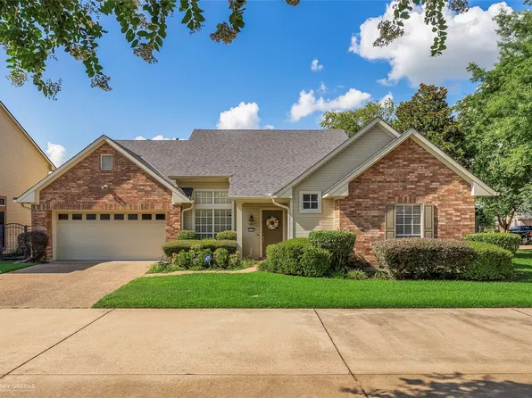 118 Otto Ln, Shreveport, LA 71105