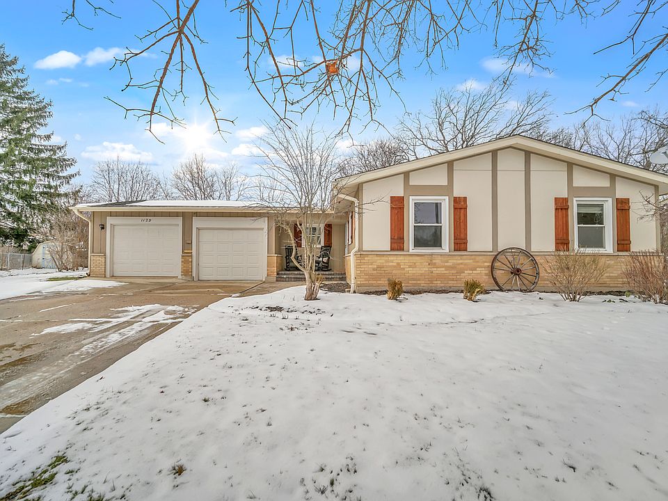 1st image of 1129 N Cumberland Cir