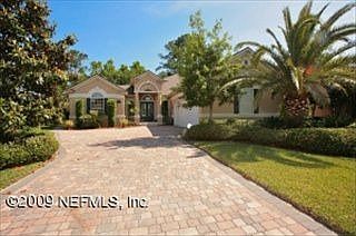 5th image of 267 Barony Dr