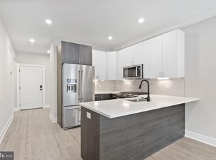 408-10 N Front St #4, Philadelphia, PA 19123