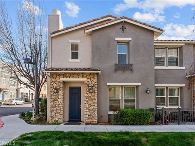 2239 Rolling River Ln UNIT 1, Simi Valley, CA, 93063