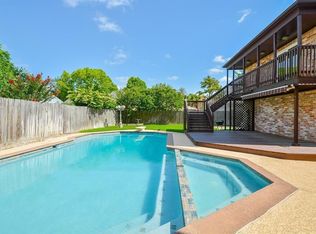 11502 Wickersham Ln, Houston, TX 77077