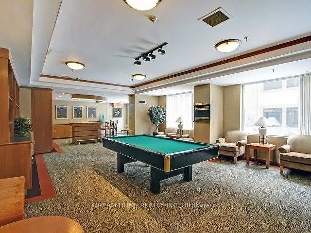 25 Grenville St #1201 — Photo 16