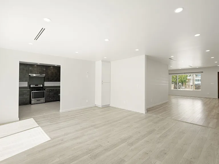 6501 Bonner Ave — Photo 13