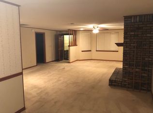 232 Edge Ave, Valparaiso, FL 32580
