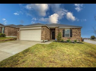 9100 Settlers Peak Rd, Fort Worth, TX 76179