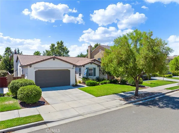 29623 Barefoot Cir, Menifee, CA 92585