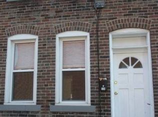 338 Gardner St, Mc Kees Rocks, PA 15136