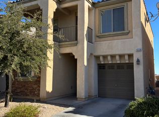 4228 Sugar Dr, Las Vegas, NV 89147