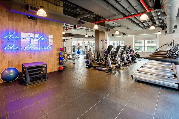 Rented by Bozzuto Management | media 61