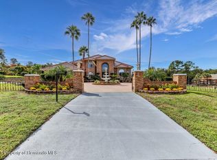 7310 River Country Dr, Weeki Wachee, FL 34607
