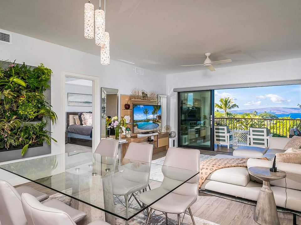 1st image of 51 Wailea Gateway Pl Unit 35