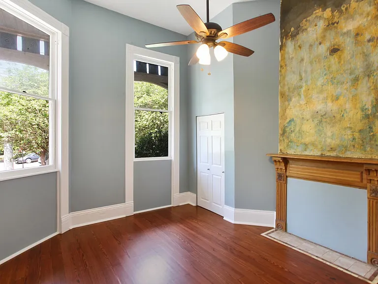 1304 Felicity St #1B — Photo 8