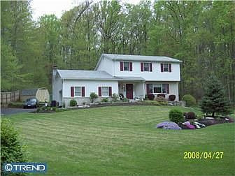 1st image of 119 Ashland Dr