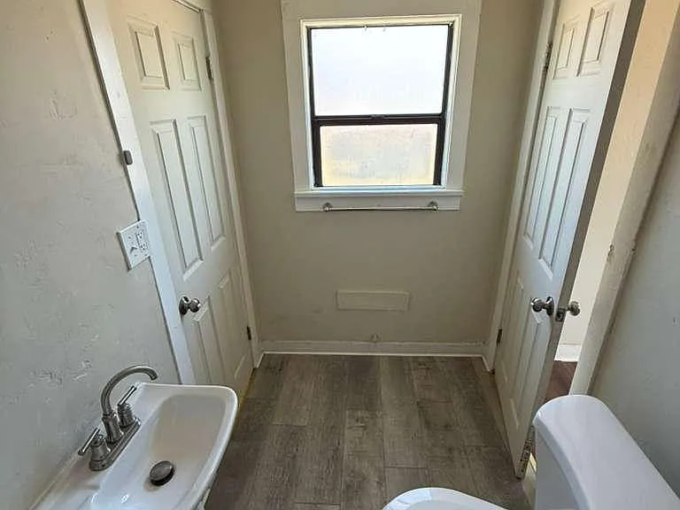 2082 N Cougar Pl — Photo 16