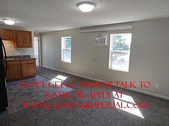 3rd image of 309 N Lexington Ave APT 9