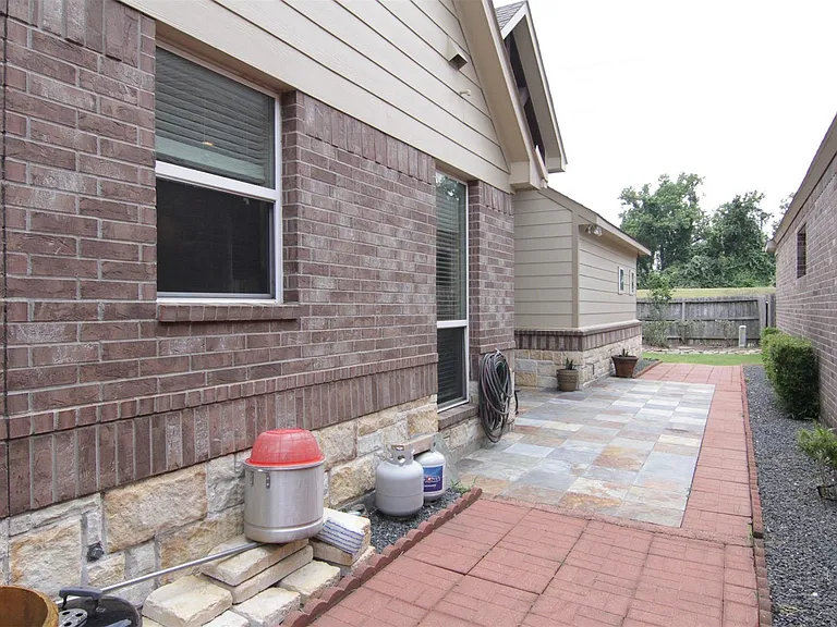 1423 Ralston Branch Way — Photo 33