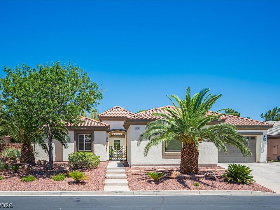 1st image of 6888 April Wind Ave