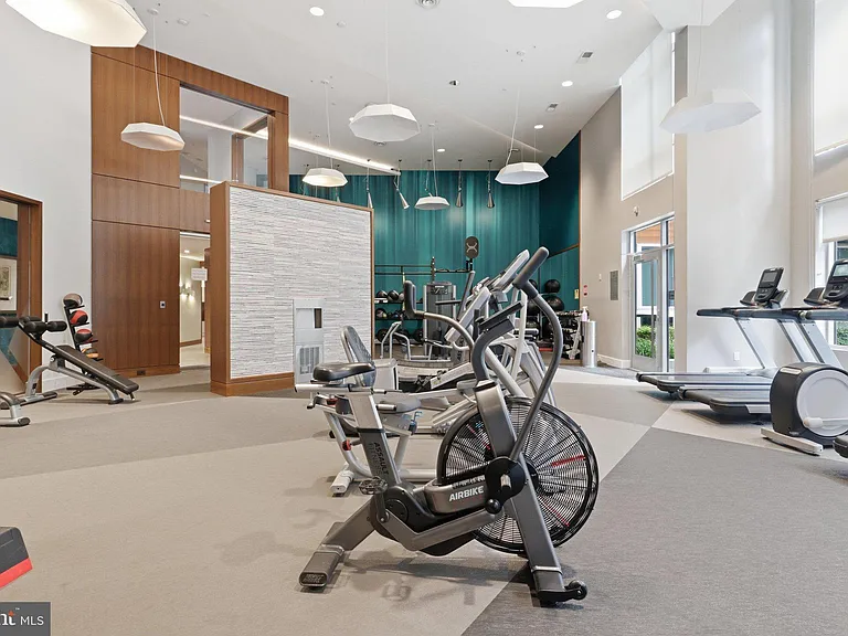 145 Riverhaven Dr #550 — Photo 42