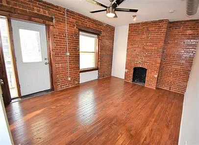 2 bed, 1100 sqft, $1,450 — Photo 4