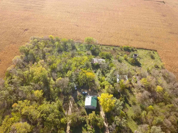 46051 299th St, Centerville, SD 57014