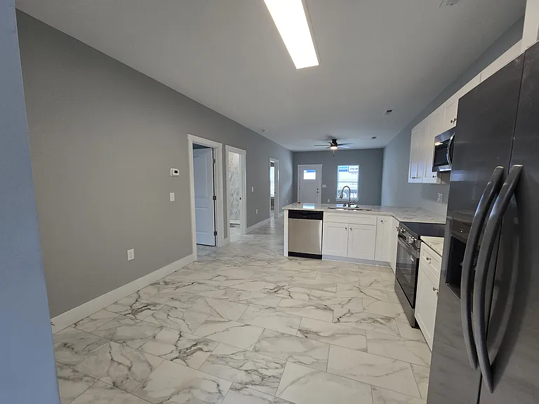 913 Cloud Springs Rd — Photo 47