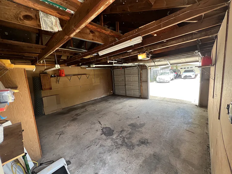 5233 Aztec Dr — Photo 29