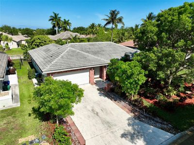 5321 NW 58th Terrace, Pompano Beach, FL, 33067