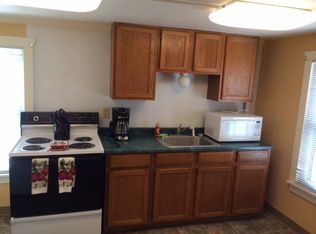777 W 3rd St APT 5, Williamsport, PA 17701