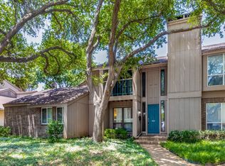 11905 Leisure Dr, Dallas, TX 75243
