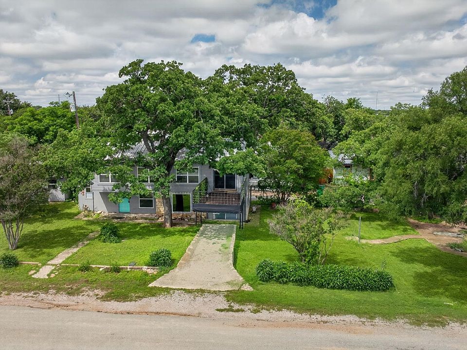 1st image of 235 Granite St