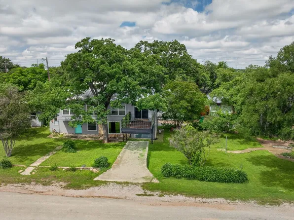 235 Granite St, Buchanan Dam, TX 78609