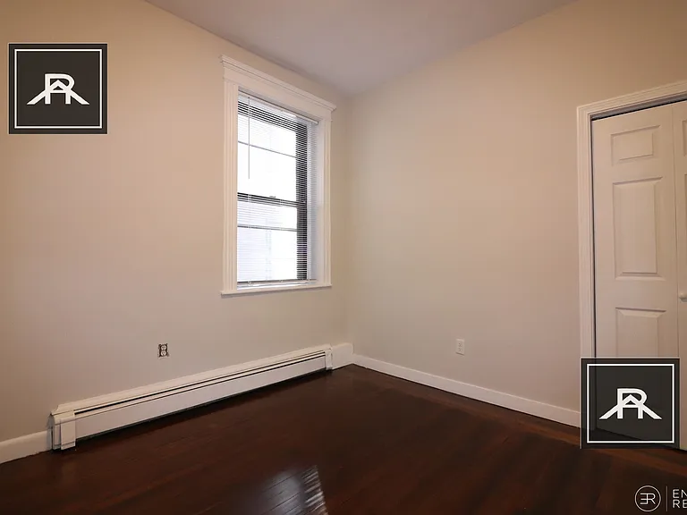 13 Stearns Rd #6 — Photo 6